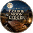 G3qMT5-6u9g-channel-avatar-Prairie Moon Ledger