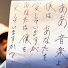 Xx-mIZb-ei4-channel-avatar-Work-Life Balance - Topic