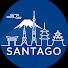 QPDG6McWjlc-channel-avatar-산타고 - Santago's Japan life