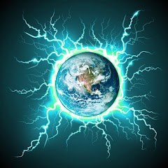 Channel thumbnail for World Experiments
