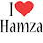 @rokyamahmoud3985