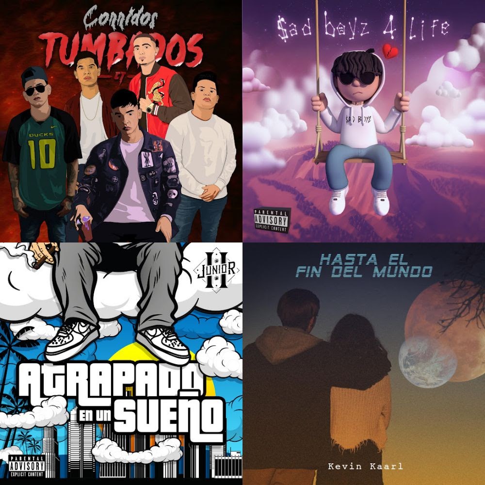 Playlist to go mimis