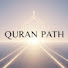 5aO8ERxDLPE-channel-avatar-Quran Path