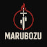 Fayo28YJ2RU-channel-avatar-Marubozu