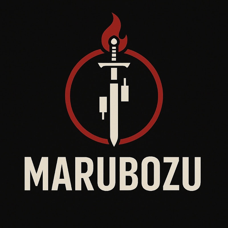 Marubozu