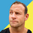AXvTZfAd37o-channel-avatar-David Nihill