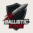 hl_dGpUUShs-channel-avatar-Ballistic Edge 