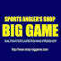 OAUNEsxuA-c-channel-avatar-ルアーショップ BIGGAME