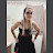 @AmeBecker-s4t1c
