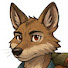 gkxgWLUGsQA-channel-avatar-Apocalypse Coyote