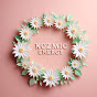Kozmic Energy logo