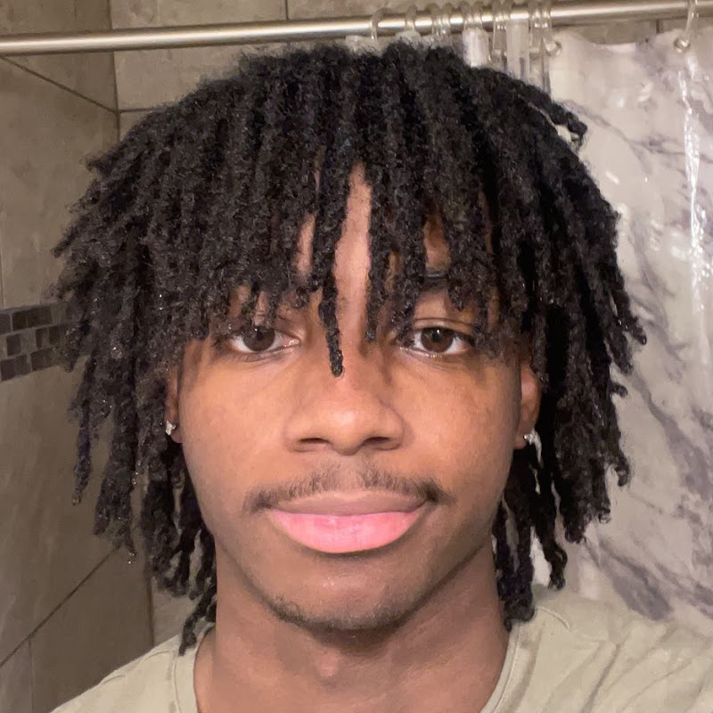 Suurfy