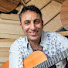 oG48jTfTIBg-channel-avatar-Gypsy & Jazz Academy