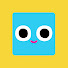 8LJiIoCo4wo-channel-avatar-Cartoonito MENA