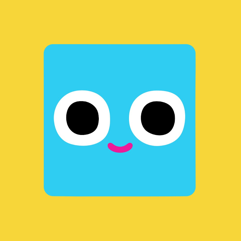 Channel Avatar