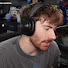 gC_M4UJ70Jw-channel-avatar-sapnapvids 