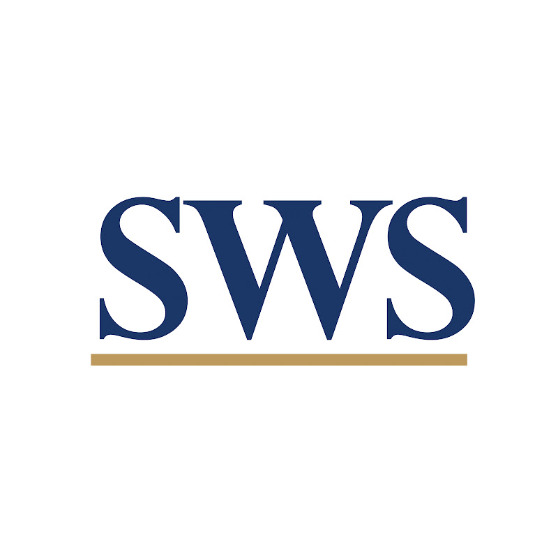 Steward Wealth Strategies