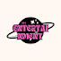 lFTCm4iJnn0-channel-avatar-Jos entertainment