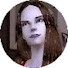 4v-tBFKvTqY-channel-avatar-ASimWen Challenges The Sims!