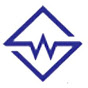 Welltech Systems logo
