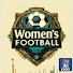 Channel Image
