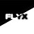 FLYX