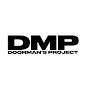 DMP - Doorman’s Project logo