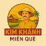 1PQaFuuSfSI-channel-avatar-Kim Khánh Miền Quê