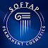 anXDL3EA-hw-channel-avatar-SofTap Inc.