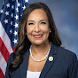 Rep. Monica De La Cruz logo