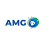 AMG Realtors TV