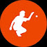 AOjtx0W0Qt0-channel-avatar-Faris pétanque