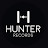 HUNTER RECORDS