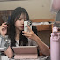 G-YINREHgBA-channel-avatar-Arinana ♥ 司法試験×K-pop 