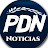 PDN - Peru Digital Noticias 