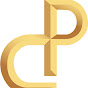 Law Office of Pietro Canestrelli, APC logo