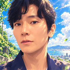 꽁꽁이님