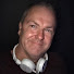tMS4bOBfsSM-channel-avatar-DJ Shaun