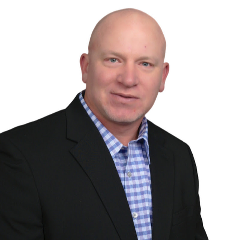 John Kinnunen