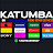 @katumba-techkigali1031