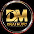ISLs6J5uwdI-channel-avatar-Digaj Music 