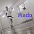 fRHRjfdtF_c-channel-avatar-WADO