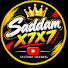 llpDGGbrCqM-channel-avatar-saddamx7x7