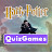 Harry Potter Quizgames