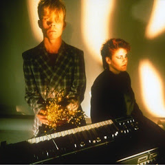 Yazoo / Yaz - Official