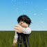 5A_5pJn4T5k-channel-avatar-Xorex