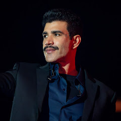 Gusttavo Lima - Topic