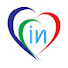 Channel Image