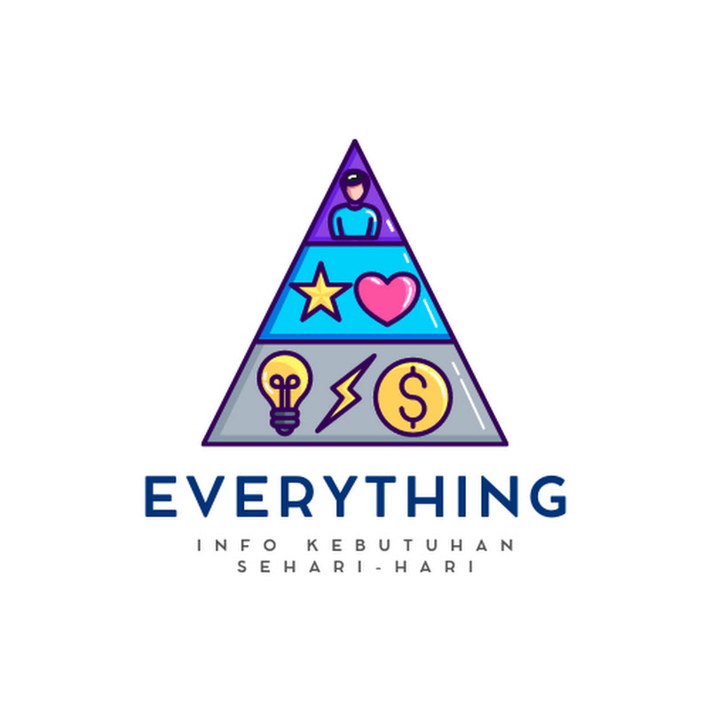 Everything