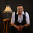 Ahmed Nazmy